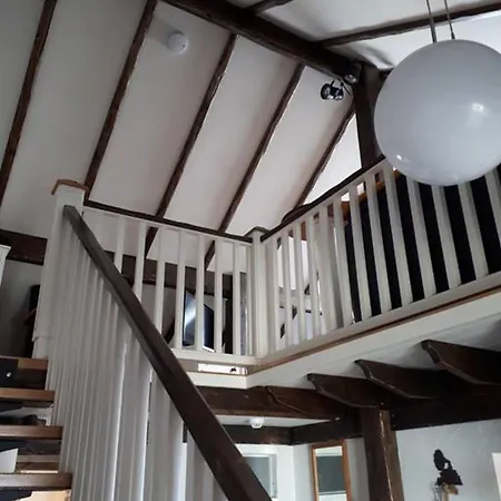 Cozy In 60 M² View Apartment Galway