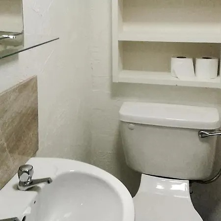 Cozy In 60 M² View Apartment *