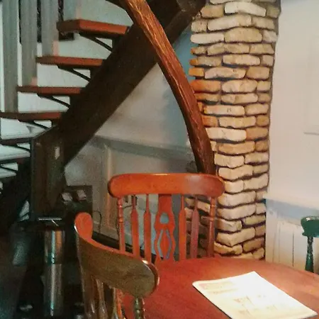 Cozy In 60 M² View Apartment *
